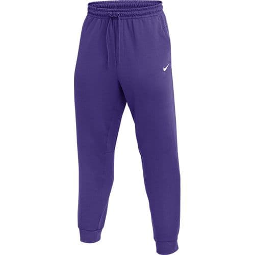 545 - PURPLE