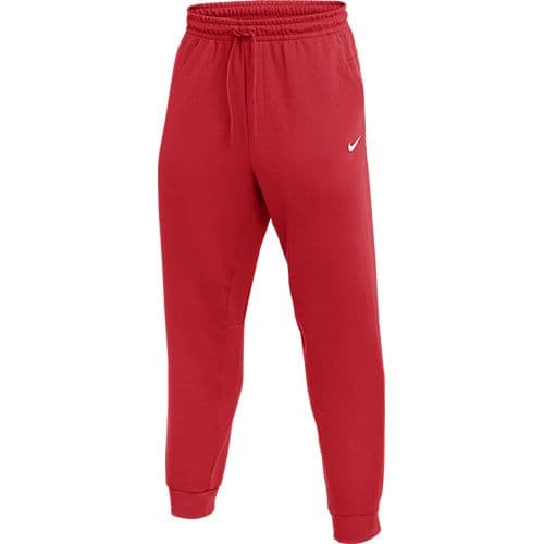 657 - UNIV RED
