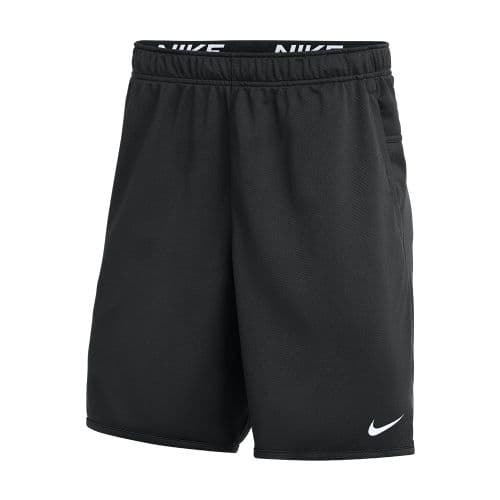 010 - BLACK