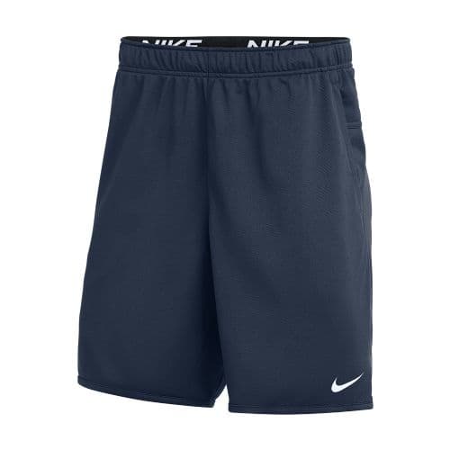 419 - NAVY
