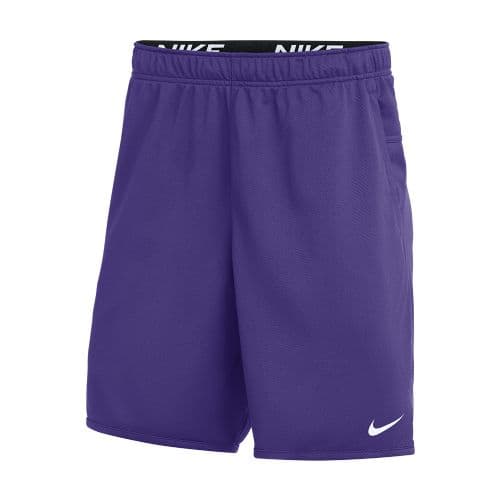 545 - PURPLE