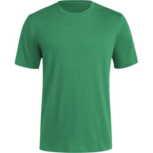 Team Green
