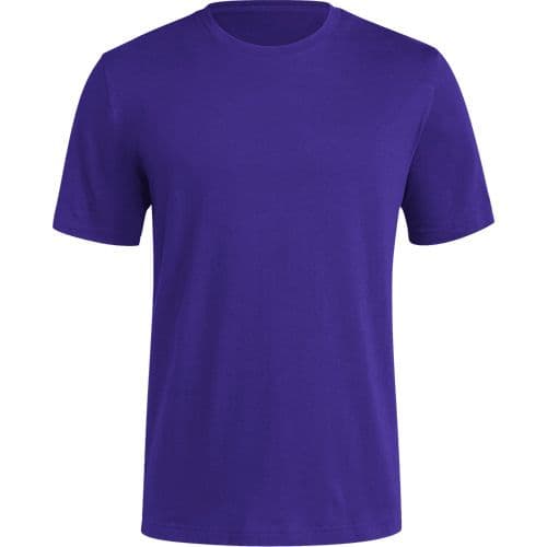 TEAM COLLEGIATE PURPLE