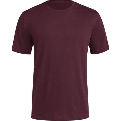 Team Maroon