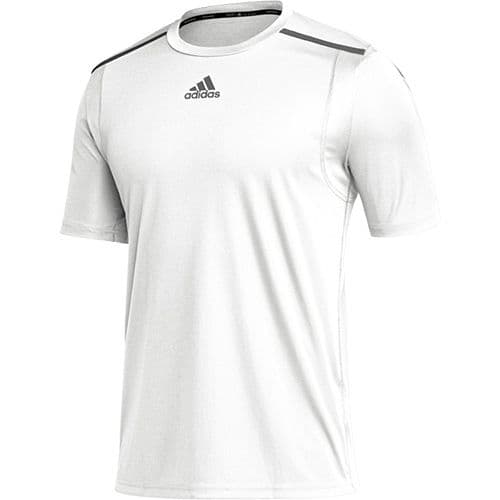 WHITE/TEAM GREY