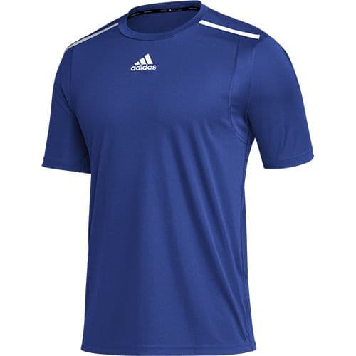 TEAM ROYAL BLUE/WHITE