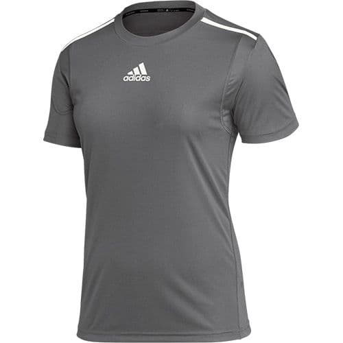TEAM GREY/WHITE