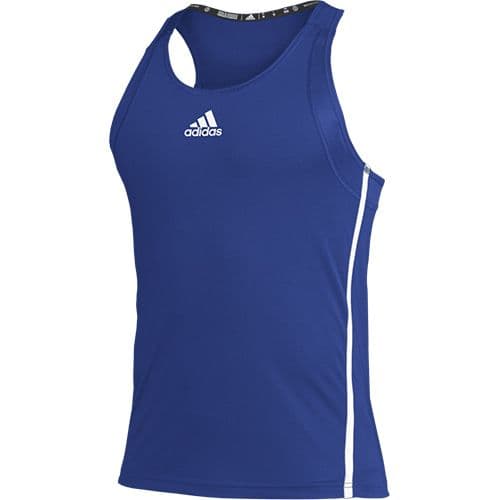 TEAM ROYAL BLUE/WHITE