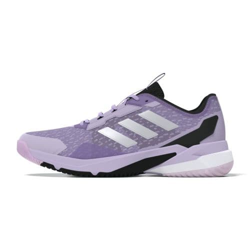 POWDER PLUM/ZERO METALLIC/BLACK