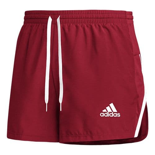 TEAM POWER RED/WHITE