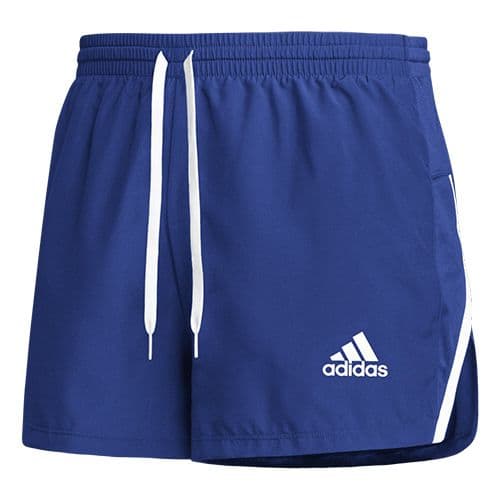 TEAM ROYAL BLUE/WHITE