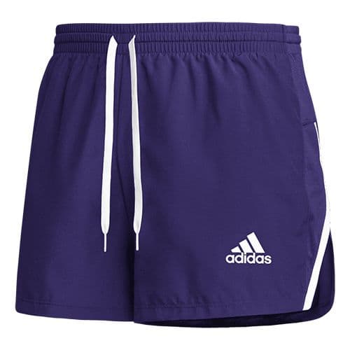 TEAM COLLEGIATE PURPLE/WHITE