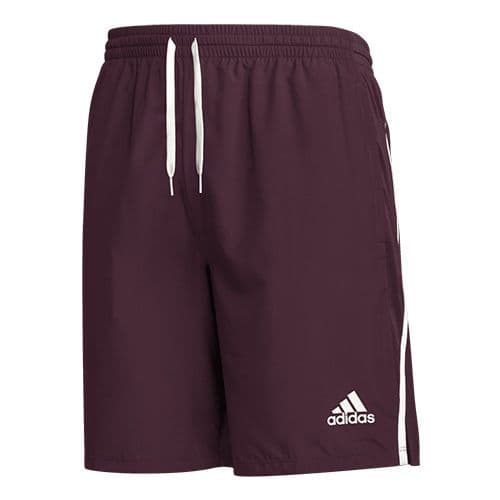 Team Maroon/White