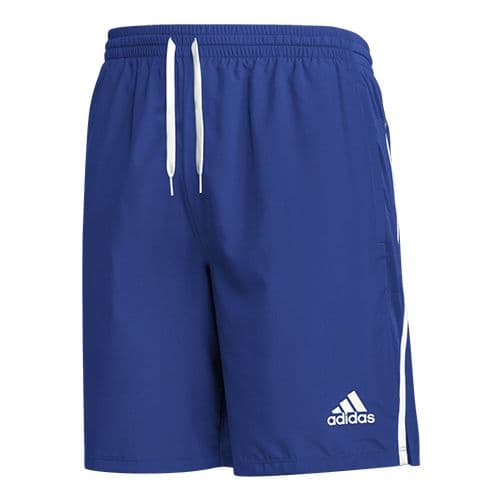 TEAM ROYAL BLUE/WHITE