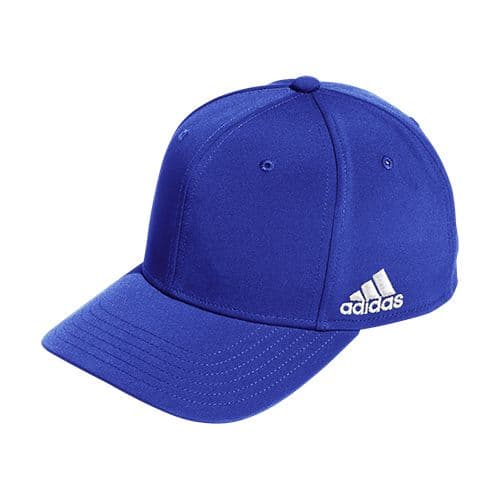 TEAM ROYAL BLUE