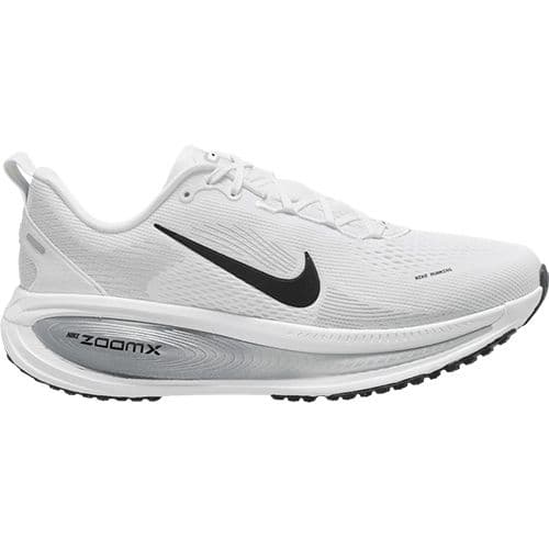 102 - WHT/BLK