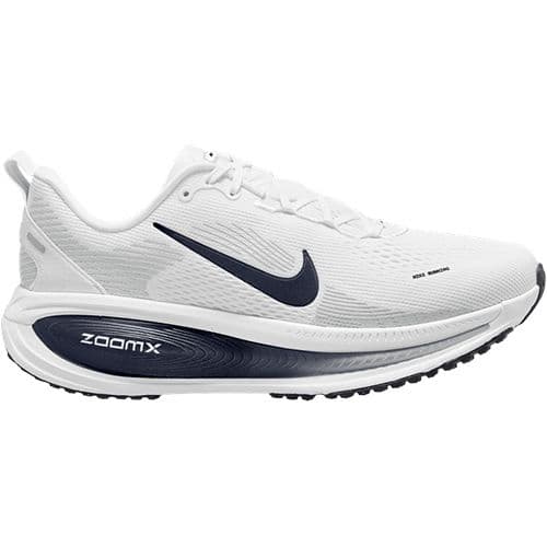 106 - WHT/NAVY