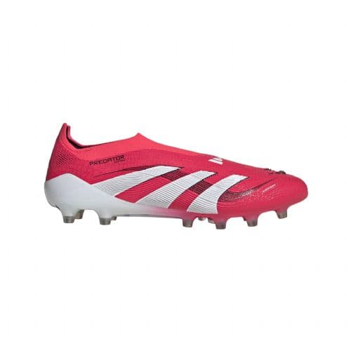LUCID RED/WHITE/BLACK