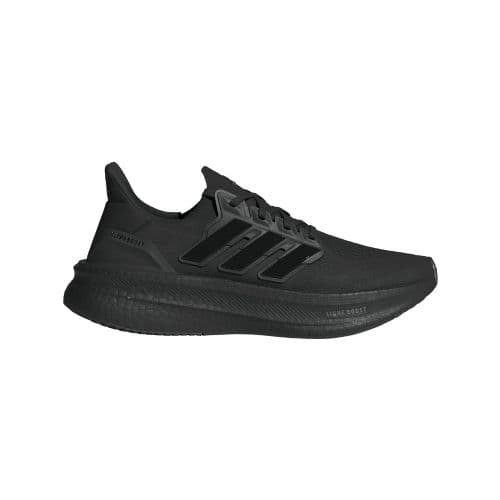 Black/Black/Black