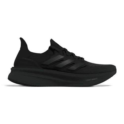 Black/Black/Black