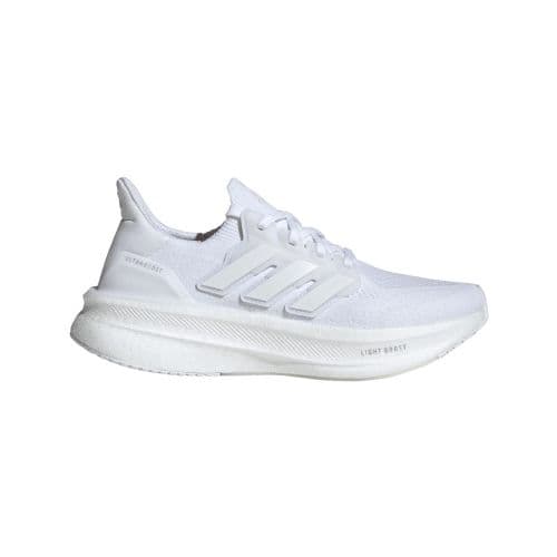 White/White/White