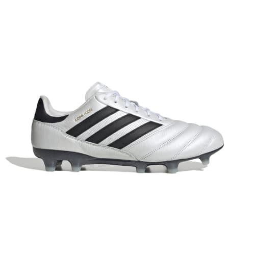 adidas Copa Icon Firm Ground Soccer Cleats BSN SPORTS