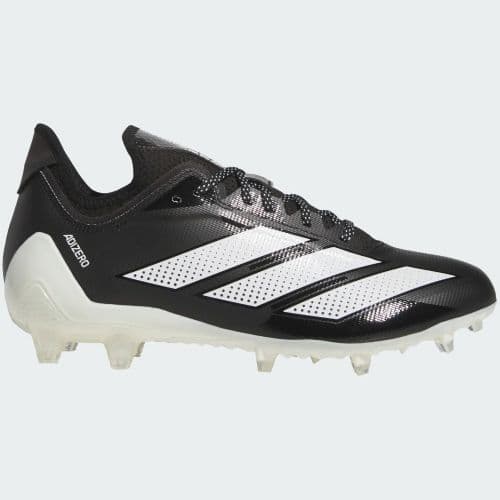Black/White/Black