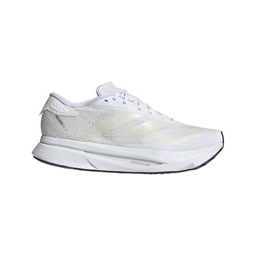 WHITE/ZERO METALLIC/DASH GREY