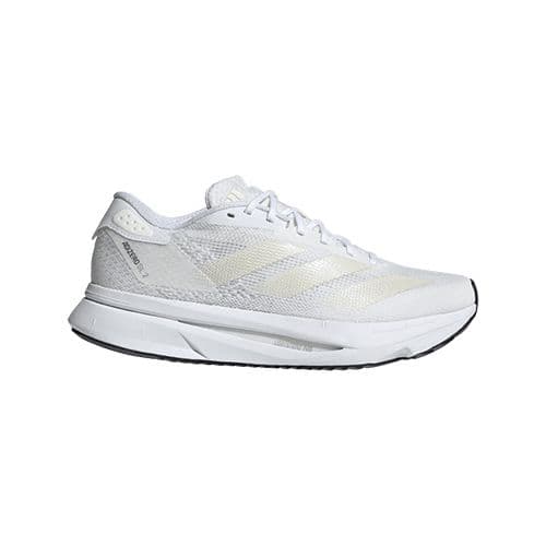 WHITE/ZERO METALLIC/DASH GREY