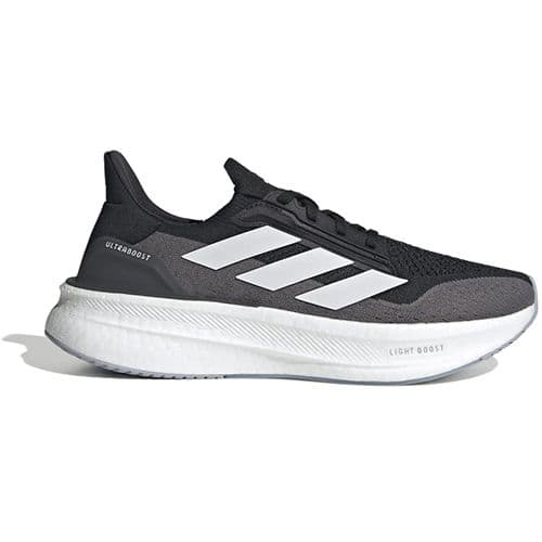 CORE BLACK/FTWR WHITE/CARBON