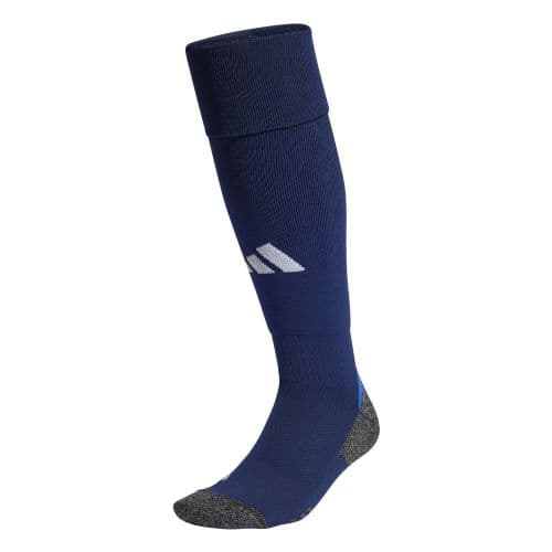 TEAM NAVY BLUE/TEAM ROYAL BLUE/WHITE