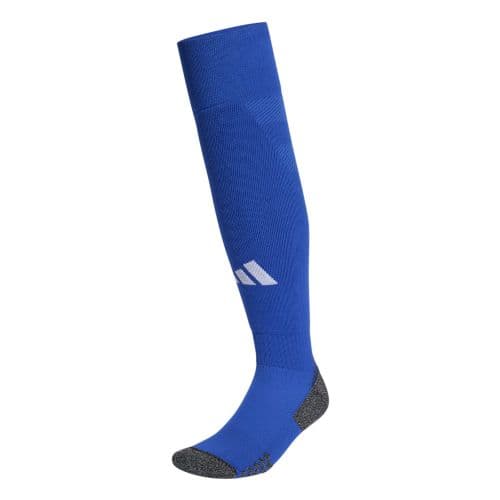 TEAM ROYAL BLUE/TEAM NAVY BLUE/WHITE