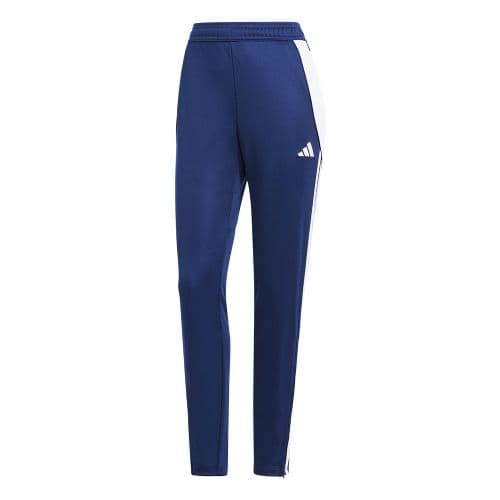 TEAM NAVY BLUE/WHITE