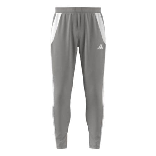 TEAM MID GREY/WHITE