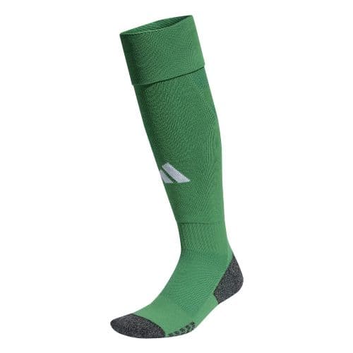 TEAM GREEN/WHITE