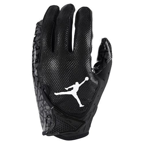 Jordan Jet 7.0 Football Glove BSN SPORTS