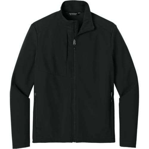 DP BLACK