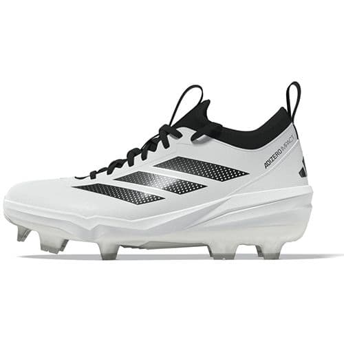 White/Black/Black