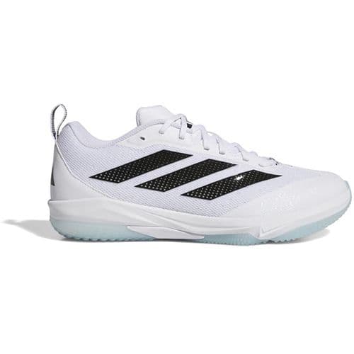 White/Black/Black