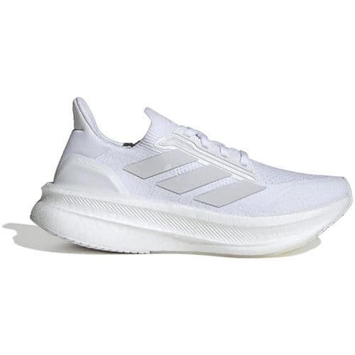 FTWR WHITE/FTWR WHITE/CORE BLACK
