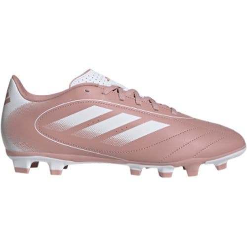 WONDER MAUVE/WHITE/WONDER MAUVE