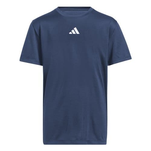 Collegiate Navy