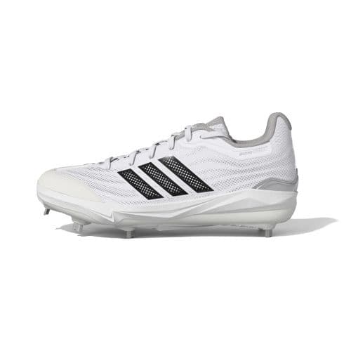 FTWR WHITE/CORE BLACK/GREY TWO