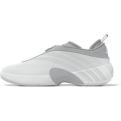 WHITE/GREY/WHITE
