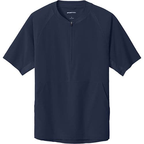 TRU NAVY