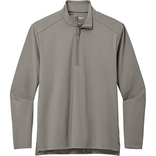 SMK GREY