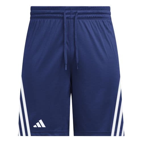 TEAM NAVY BLUE/WHITE