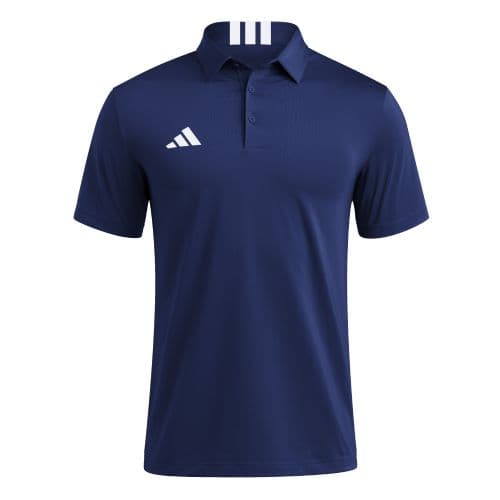 TEAM NAVY BLUE/WHITE