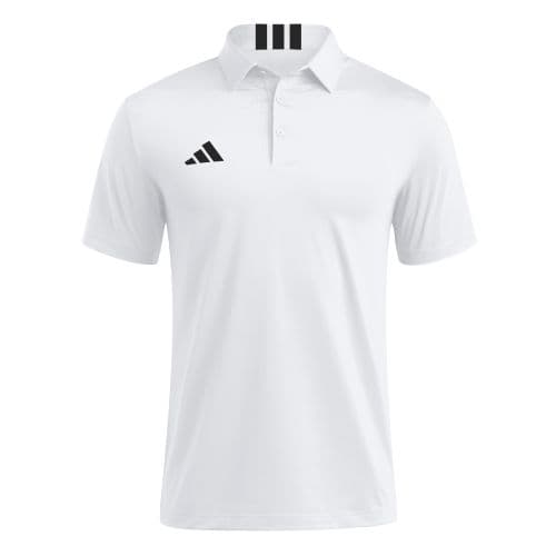 WHITE/TEAM GREY