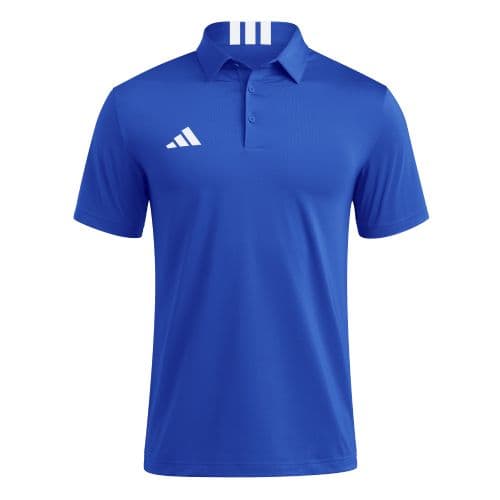 TEAM ROYAL BLUE/WHITE